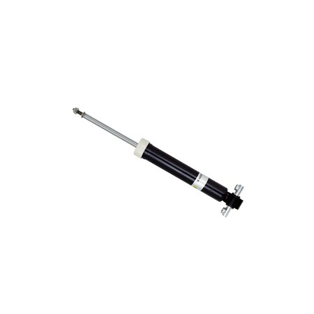 Bilstein Shock Absorber, 19-250335 19-250335